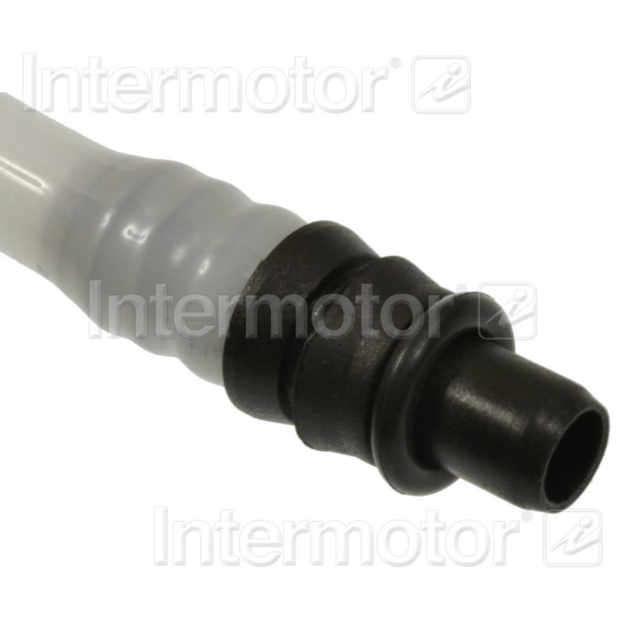 1995 GMC Jimmy Fuel Line Repair Kit