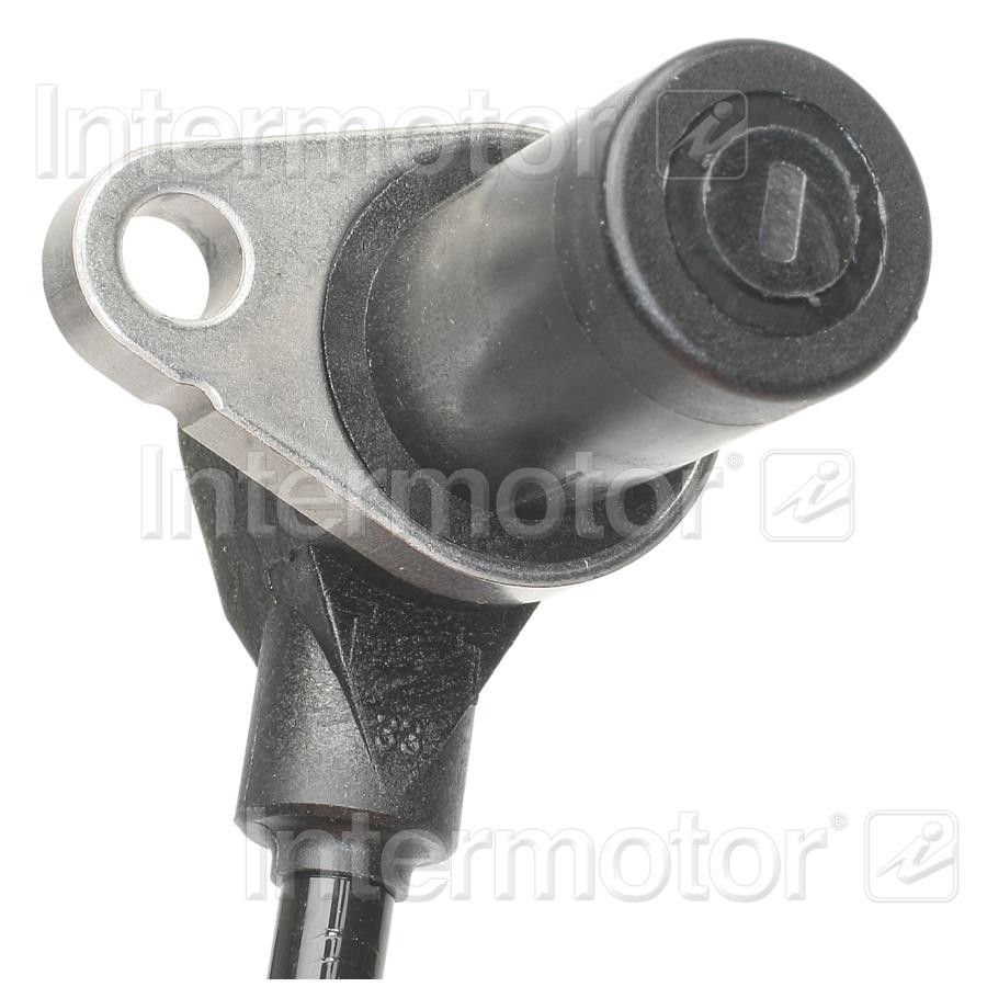1999, 1998 Mercedes-Benz CL600 1998-1999 Mercedes-Benz 300SD ABS Wheel Speed Sensor