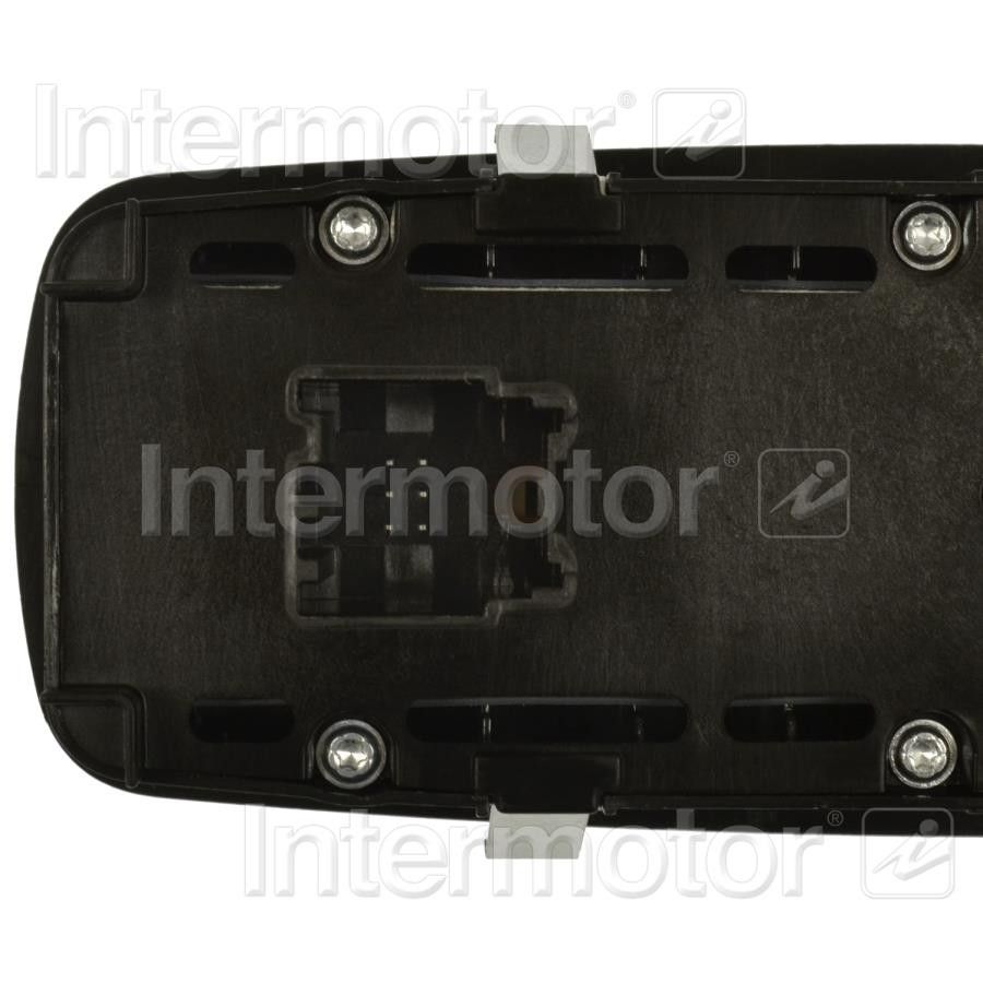 Door Window Switch
