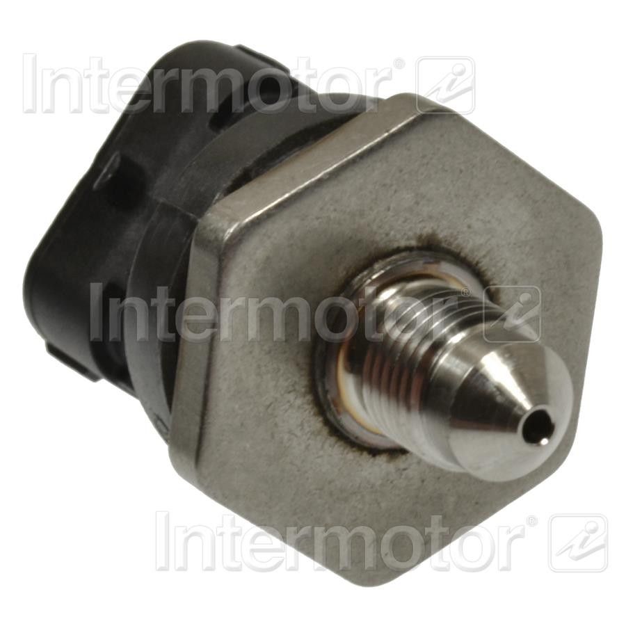 Fuel Pressure Sensor