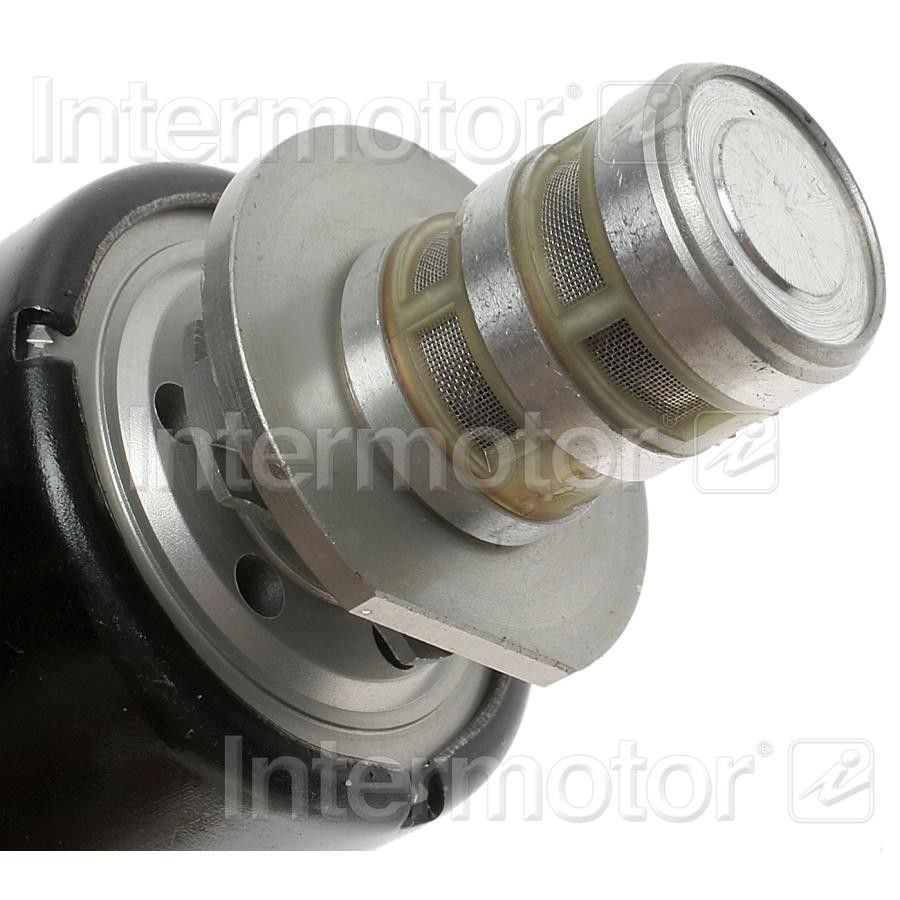 2002, 2001, 2000, 1999, 1998, 1997, 1996, 1995, 1994 Chevrolet Astro Automatic Transmission Control Solenoid