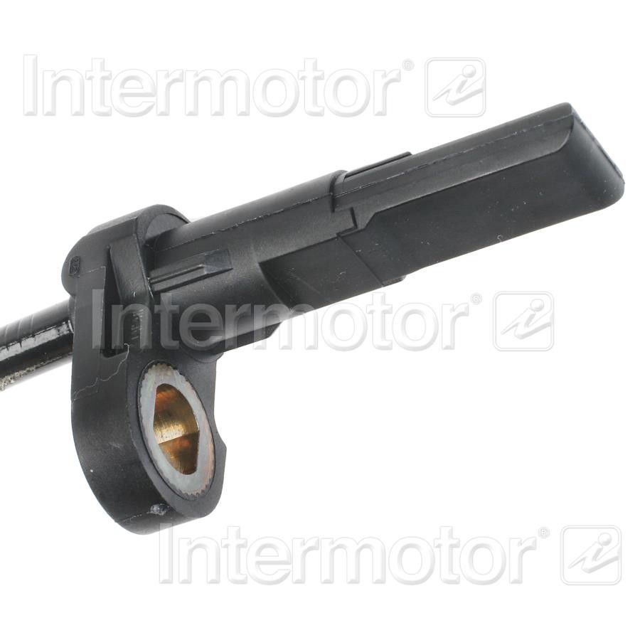 2009, 2008, 2007 Subaru Outback ABS Wheel Speed Sensor