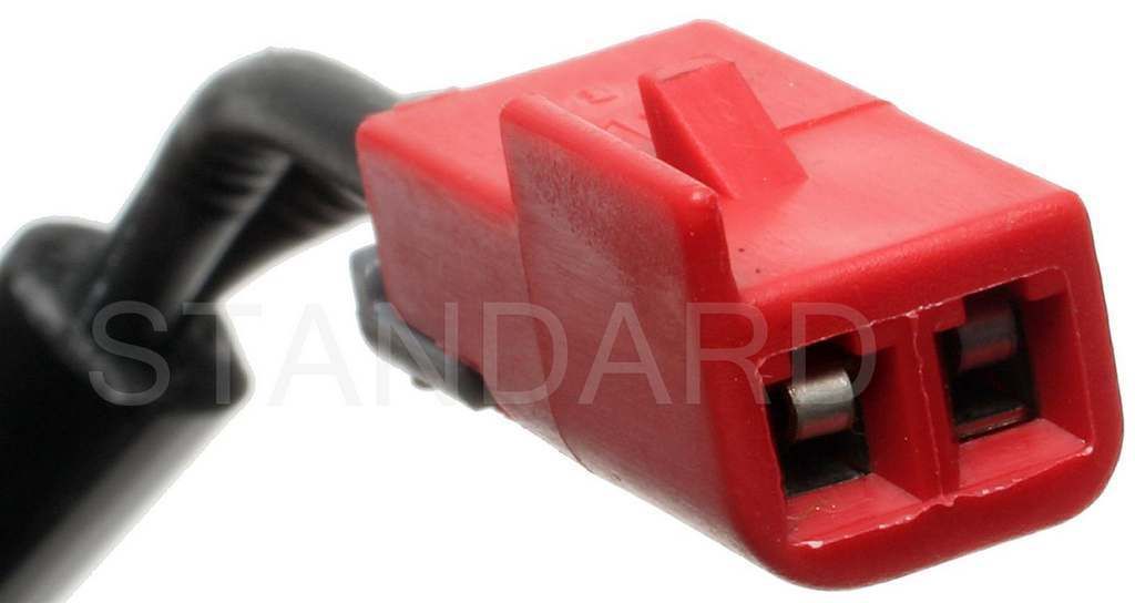2001, 2000, 1999, 1998, 1997, 1996, 1995, 1994 Jeep Cherokee ABS Wheel Speed Sensor