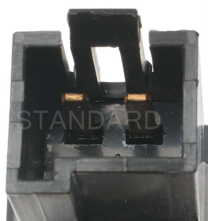 2004, 2003, 2002, 2001 Dodge Intrepid Glove Box Light Switch