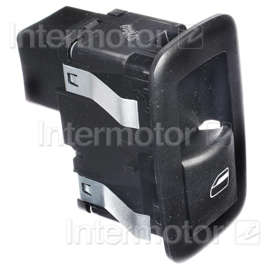 2011, 2010, 2009, 2008, 2007 Dodge Nitro & Country Door Window Switch