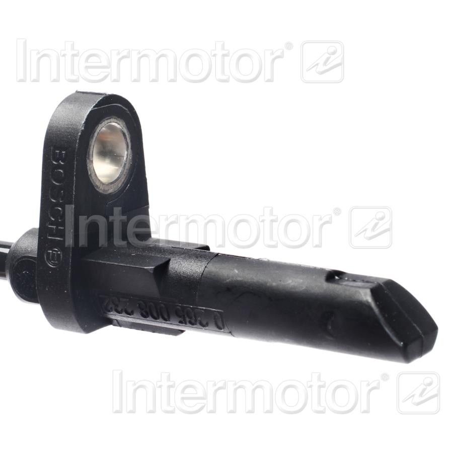 2016, 2015, 2014, 2013, 2012, 2011 BMW 528i ABS Wheel Speed Sensor