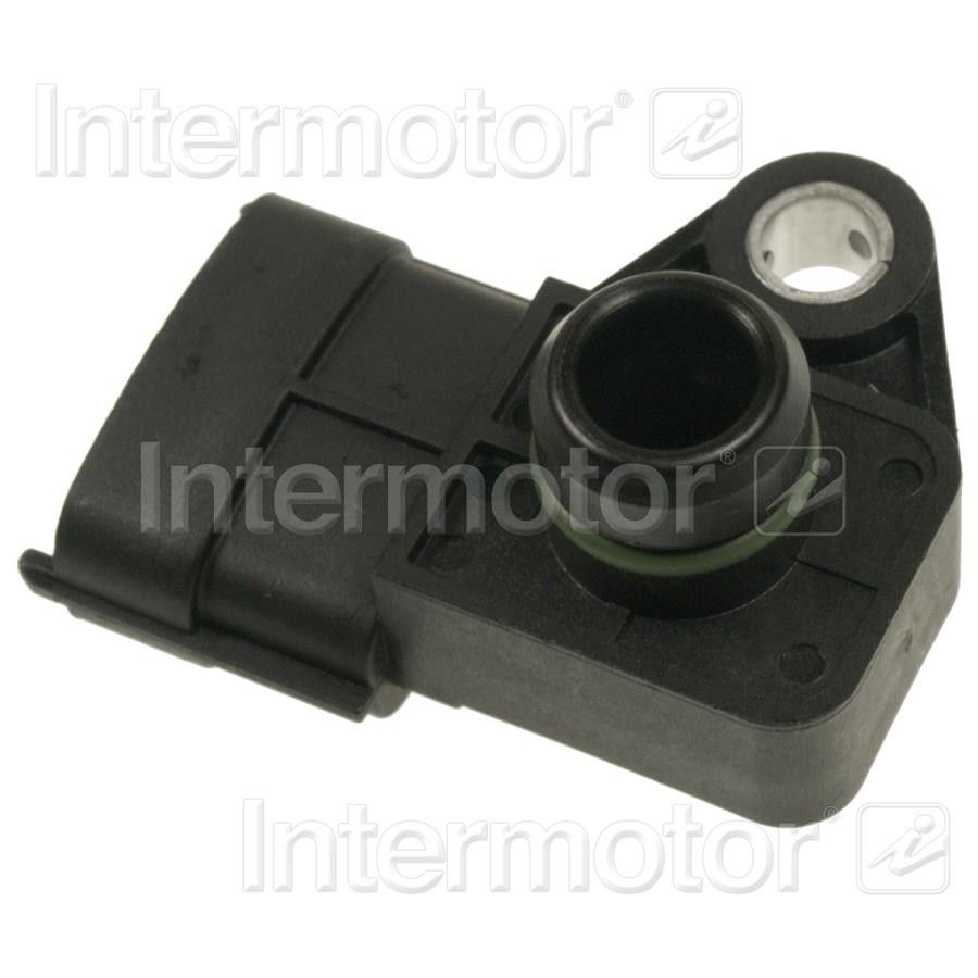 2010, 2009 Kia Optima Manifold Absolute Pressure Sensor