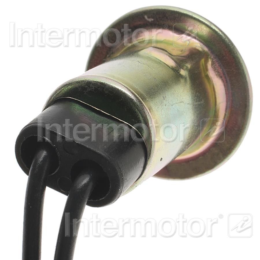 2004, 2003, 2002, 2001, 2000 Subaru Outback Combination Light Socket