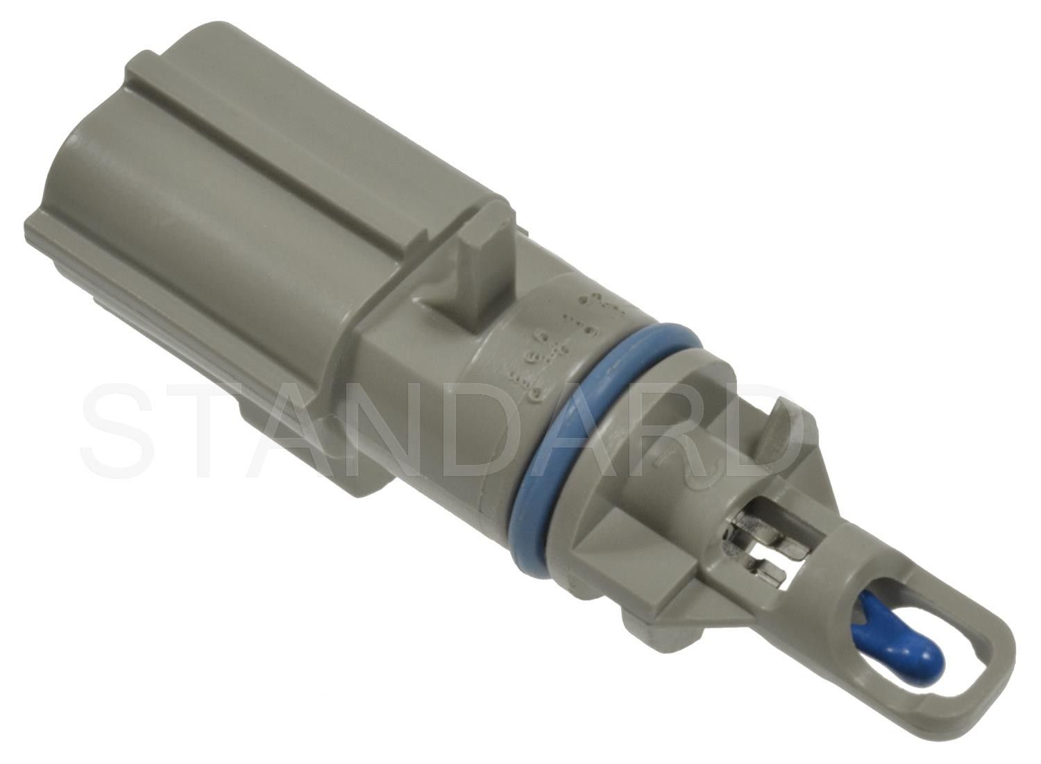 Engine Intake Manifold Temperature Sensor
