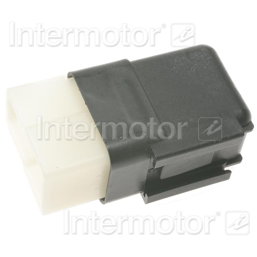 2019, 2018, 2017, 2016, 2015, 2014 Nissan Versa Note Horn Relay