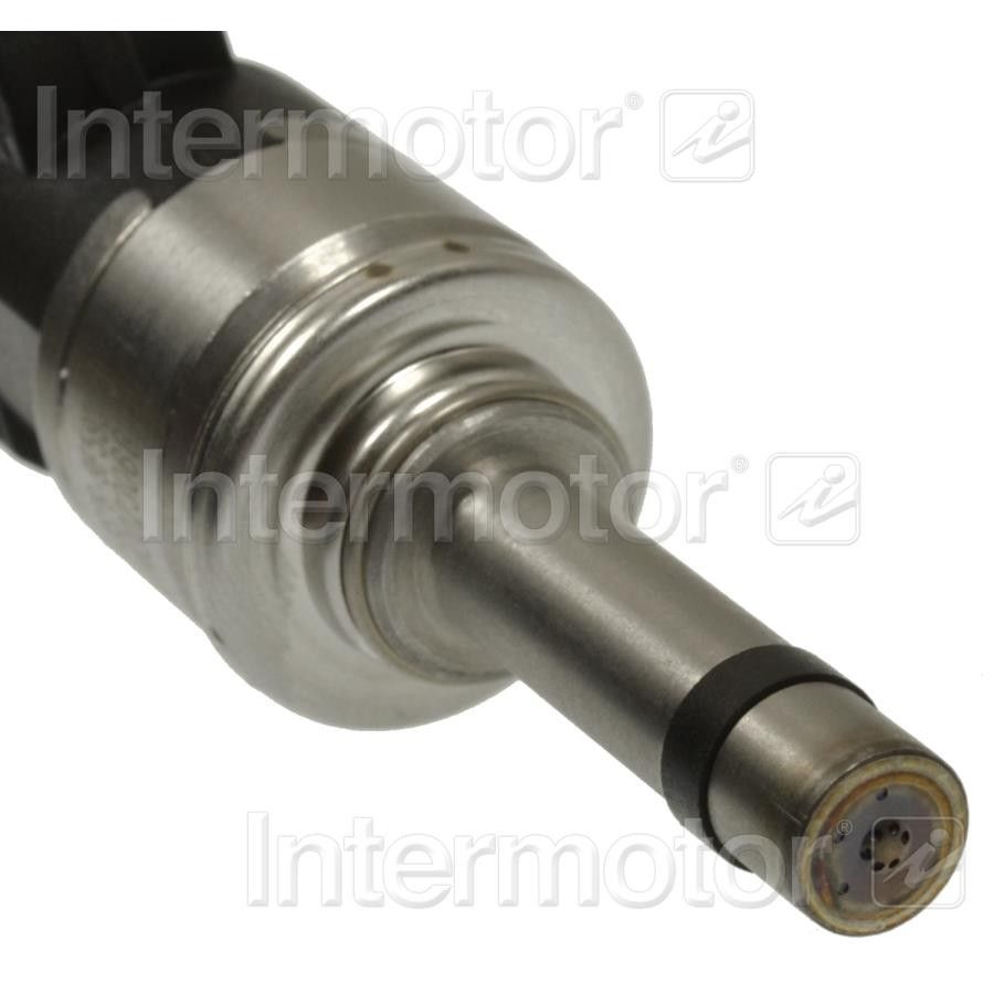 2019, 2018, 2017 Ford Escape Fuel Injector