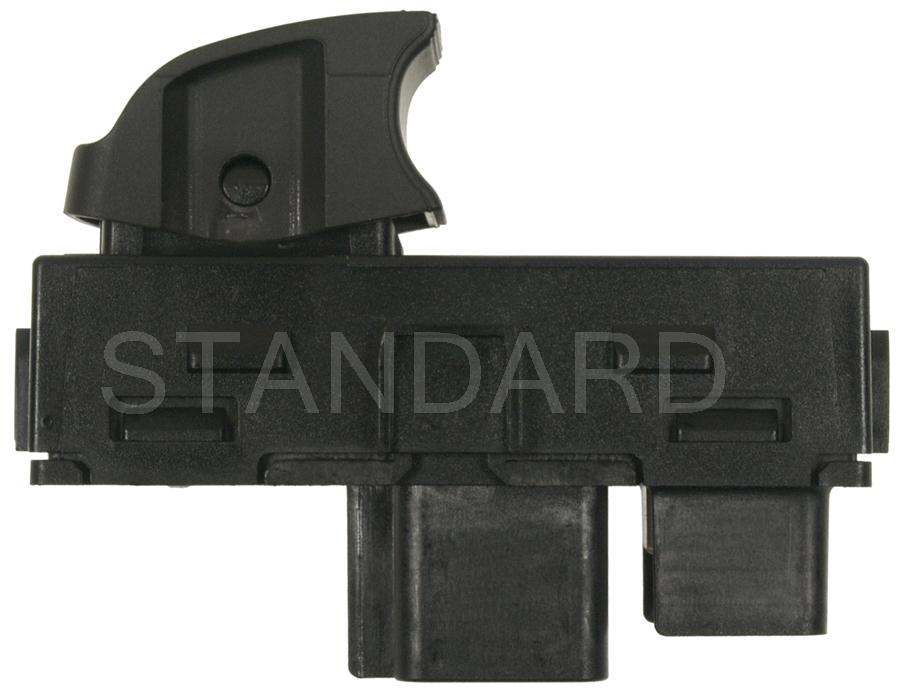 Door Window Switch