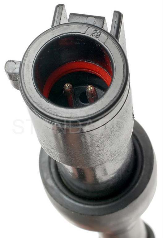 1998, 1997, 1996, 1995 Ford Windstar ABS Wheel Speed Sensor