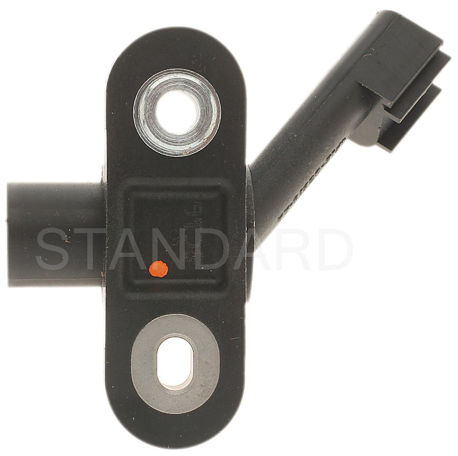 Engine Crankshaft Position Sensor