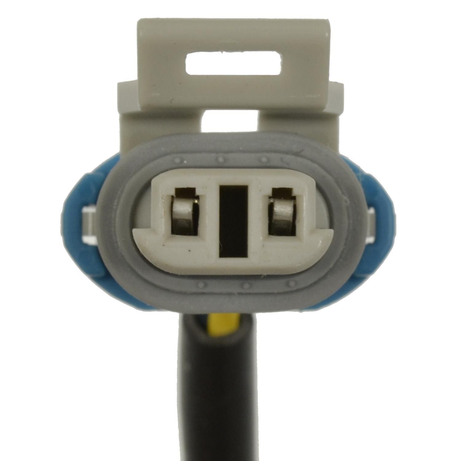 ABS Wheel Speed Sensor Wiring Harness