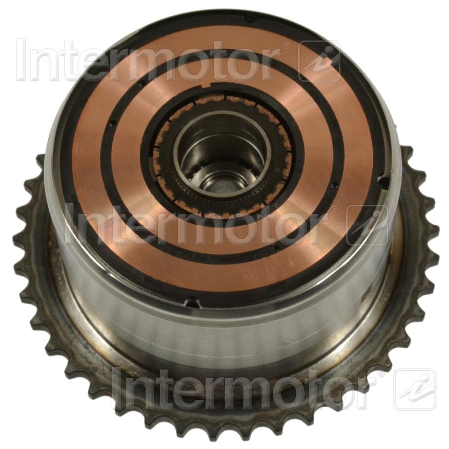 2018, 2017, 2016 Kia Optima Engine Variable Valve Timing (VVT) Sprocket