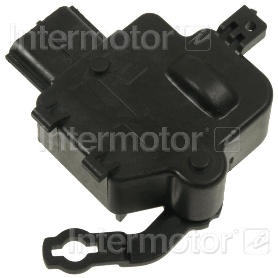 2004, 2003, 2002, 2001, 2000, 1999 Jeep Grand Cherokee Cherokee Door Lock Actuator