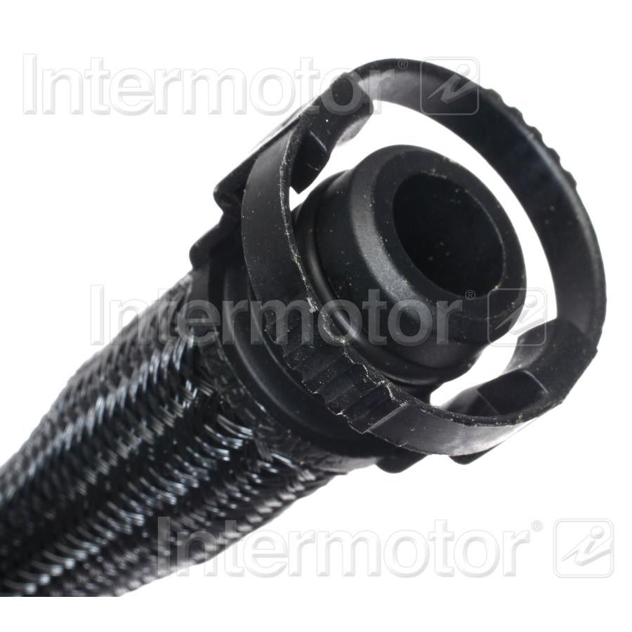 2013, 2012, 2011, 2010, 2009, 2008, 2007 Mini Cooper Vapor Canister Purge Valve