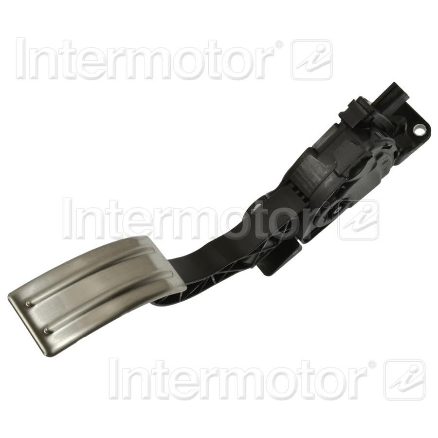 2015, 2014, 2013, 2012 Ford Focus Accelerator Pedal Sensor