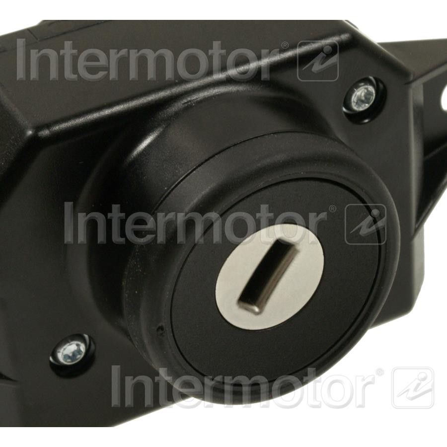 2011, 2010, 2009, 2008, 2007 Audi S6 Ignition Switch