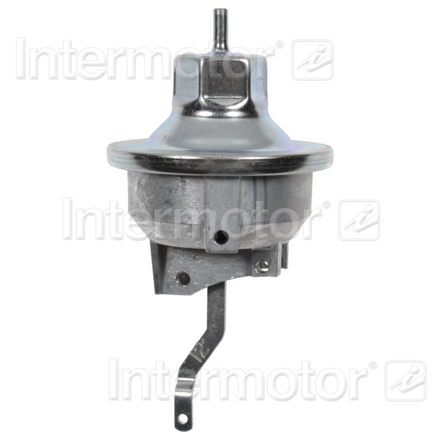 1977, 1976, 1975 Ford Custom 500 500 Distributor Vacuum Advance