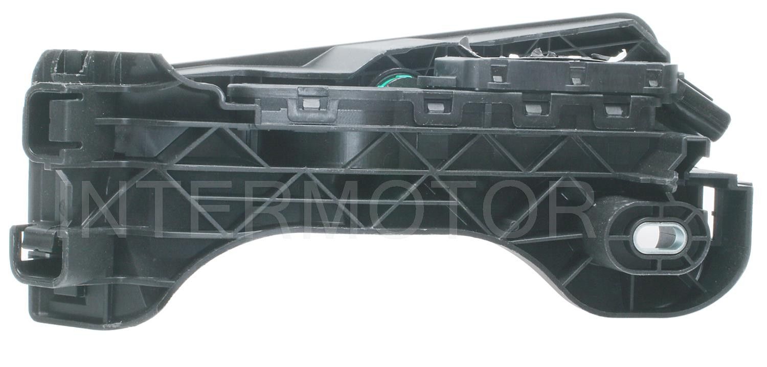 2009, 2008, 2007, 2006 Volkswagen Rabbit Accelerator Pedal Sensor