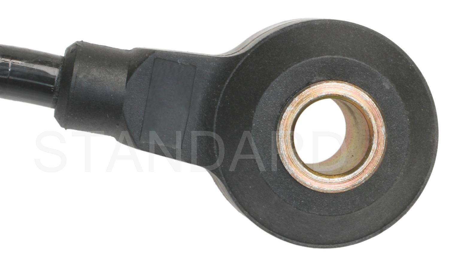 2007, 2006, 2005, 2004, 2003, 2002, 2001 Ford Escape Ignition Knock (Detonation) Sensor