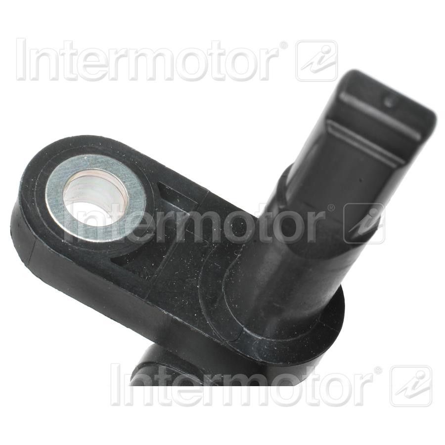 2016, 2015, 2014, 2013, 2012, 2011, 2010, 2009, 2008 Lexus LS600h ABS Wheel Speed Sensor