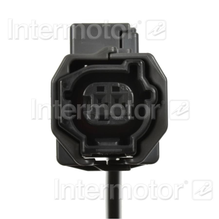 2015, 2014, 2013, 2012, 2011, 2010 Toyota Prius ABS Wheel Speed Sensor Wiring Harness
