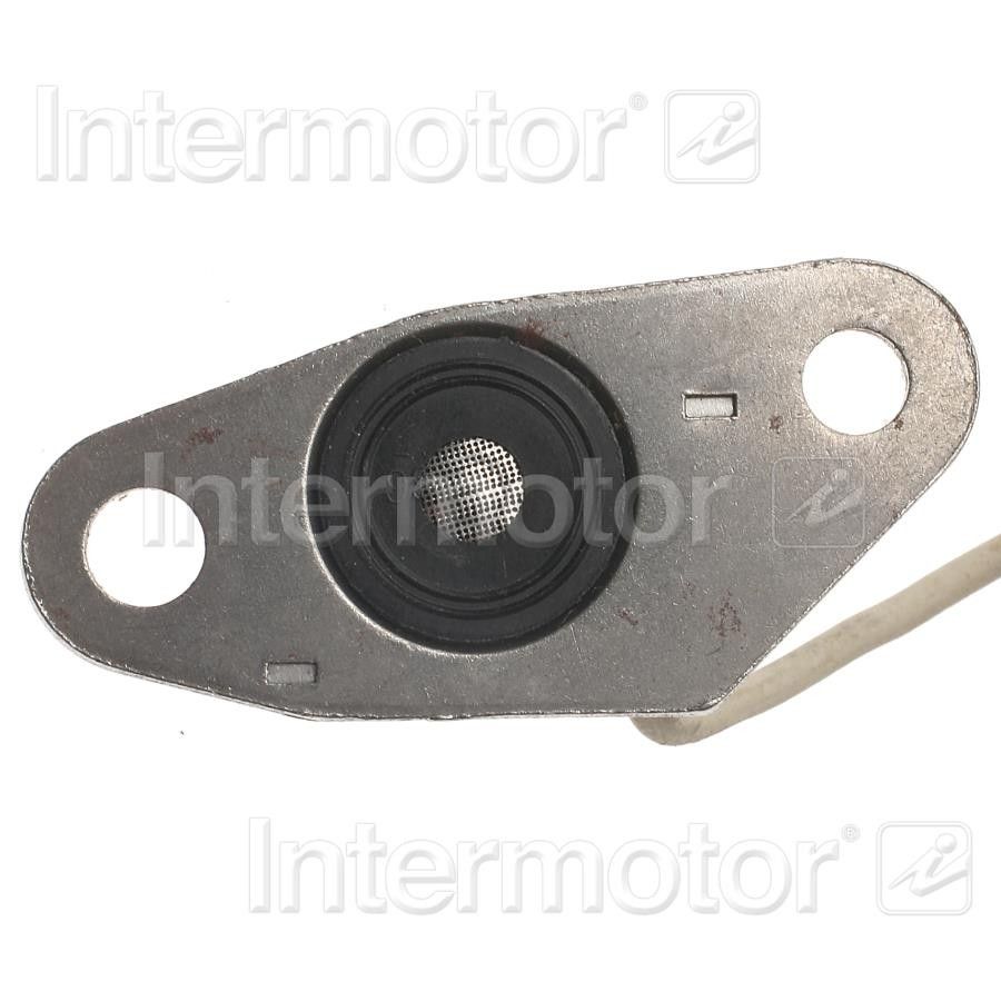 1968, 1967, 1966, 1965 Chevrolet Chevy II Automatic Transmission Kickdown Solenoid Switch
