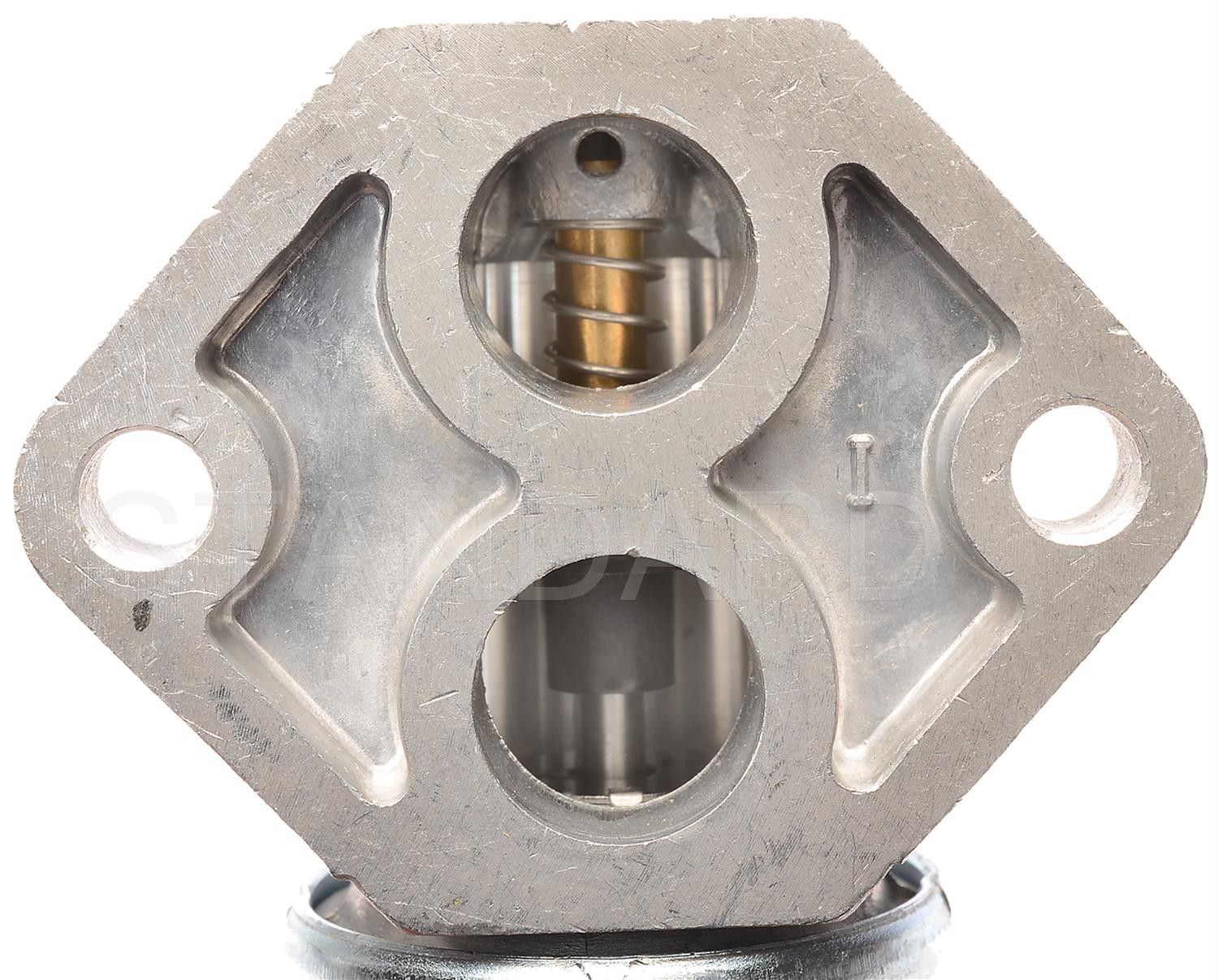 1999, 1998, 1997, 1996 Ford Taurus Idle Air Control Valve