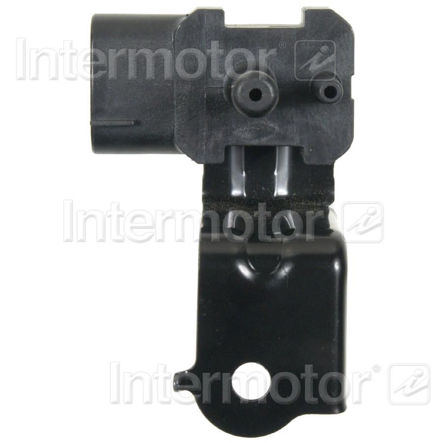 2002, 2001, 2000, 1999 Lexus ES300 Fuel Tank Pressure Sensor