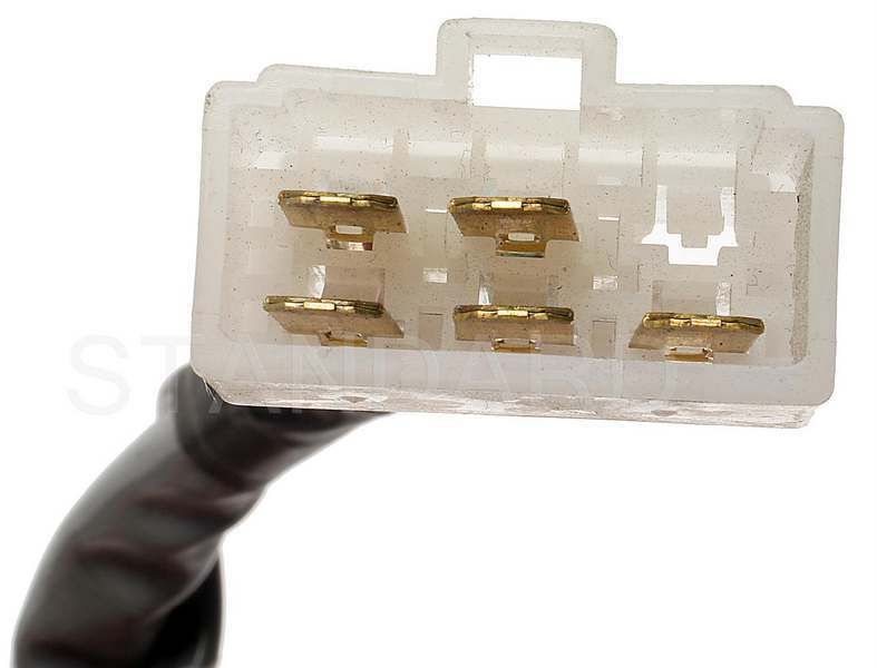Headlight Switch