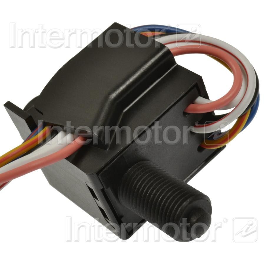 Brake Light Switch