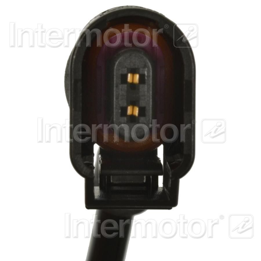 2018, 2017, 2016, 2015, 2014, 2013 Audi S7 ABS Wheel Speed Sensor Wiring Harness