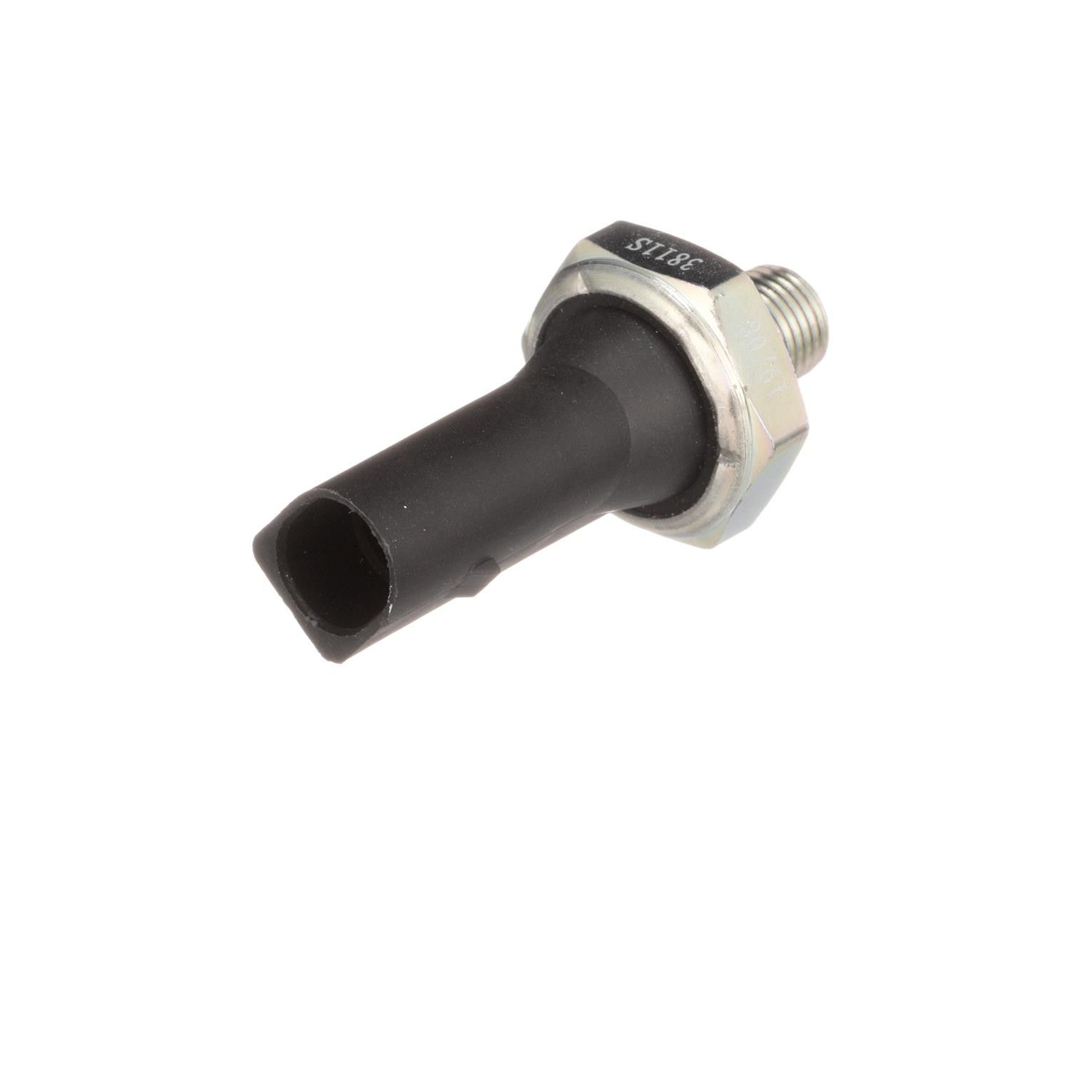 Engine Oil Pressure Switch