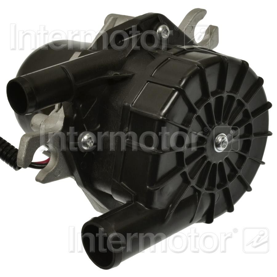 2014, 2013, 2012, 2011, 2010, 2009, 2008 Lexus LX570 Secondary Air Injection Pump