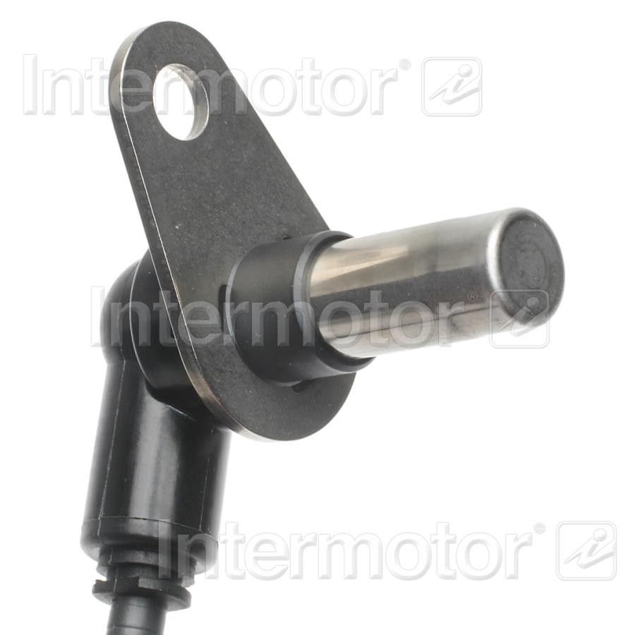 ABS Wheel Speed Sensor