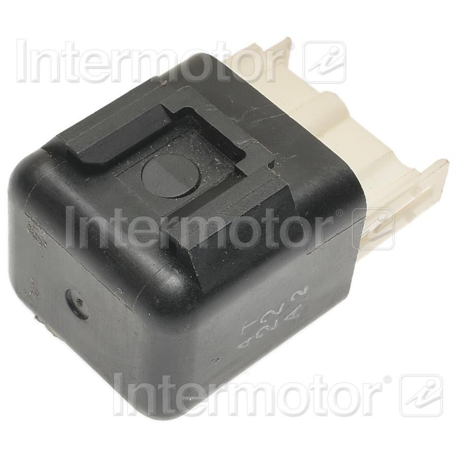 2001, 2000 Mazda MPV Fuel Pump Relay
