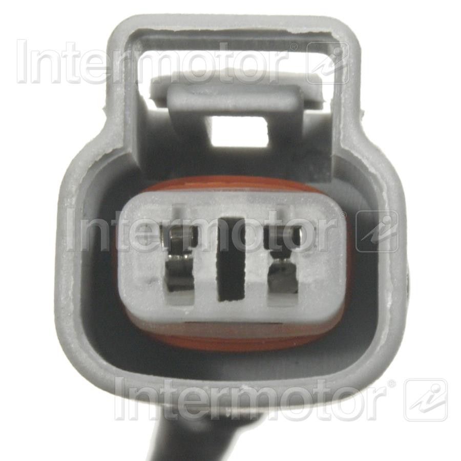 1994, 1993, 1992, 1991, 1990 Lexus LS400 Disc Brake Pad Wear Sensor