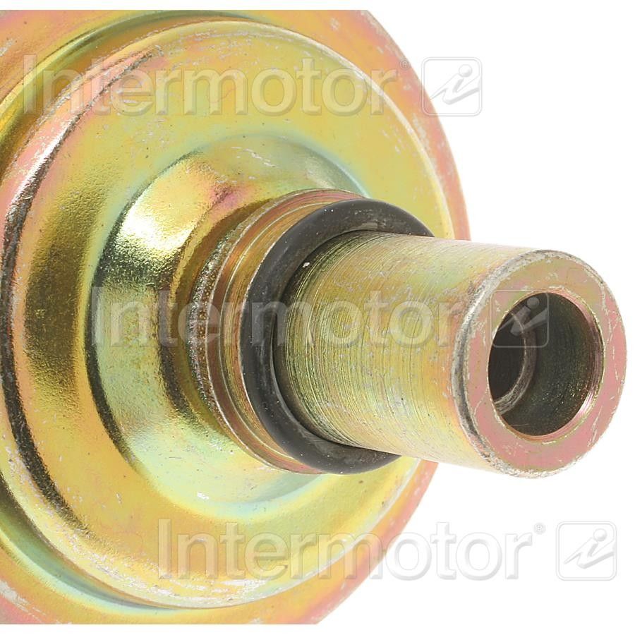 1984, 1983, 1982, 1981 Chevrolet Caprice Automatic Transmission Vacuum Modulator