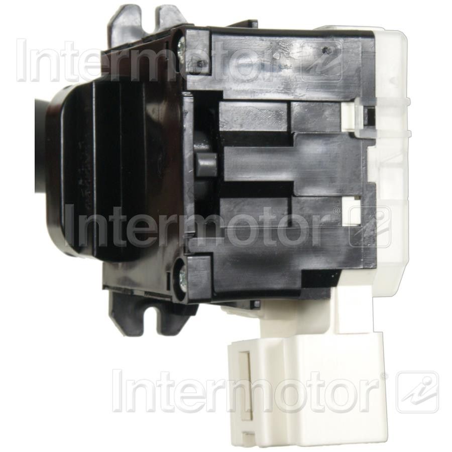2005, 2004, 2003, 2002, 2001 Lexus GS430 Headlight Dimmer Switch