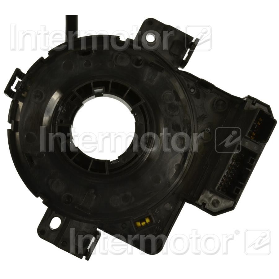 2022, 2021, 2020, 2019, 2018, 2017, 2016 Honda Pilot Air Bag Clockspring