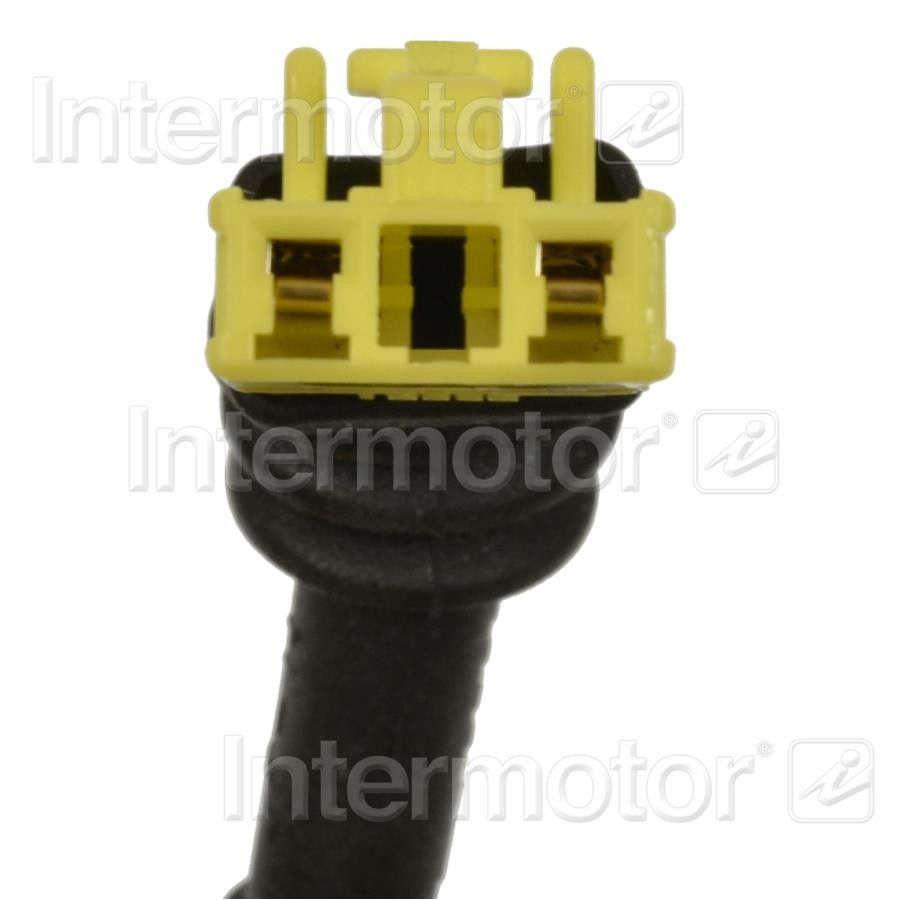 1996, 1995, 1994, 1993, 1992 Lexus ES300 Air Bag Clockspring