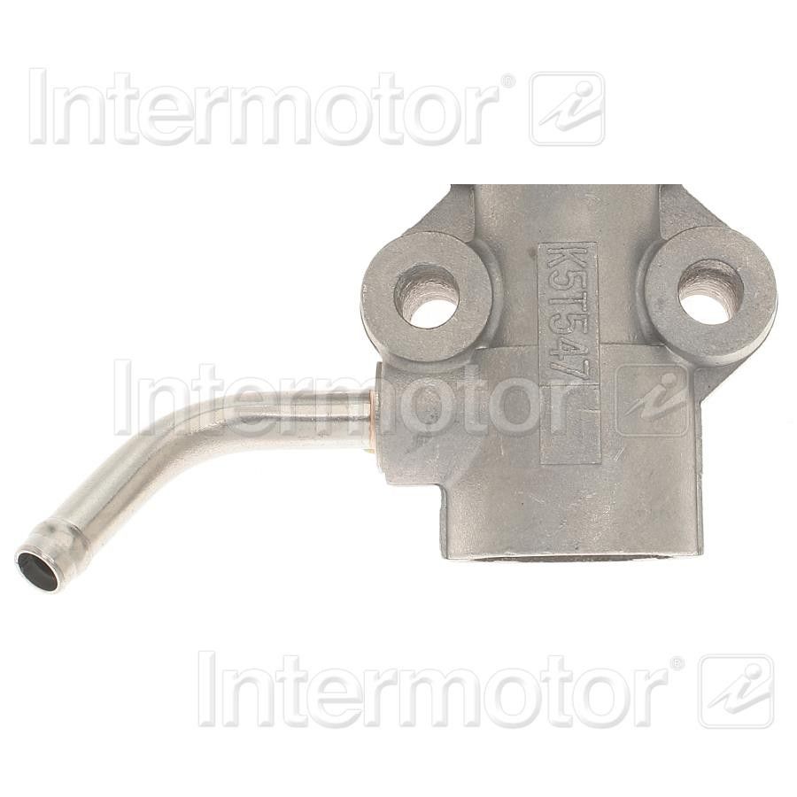 1997, 1996 Geo Tracker Exhaust Gas Recirculation (EGR) Valve