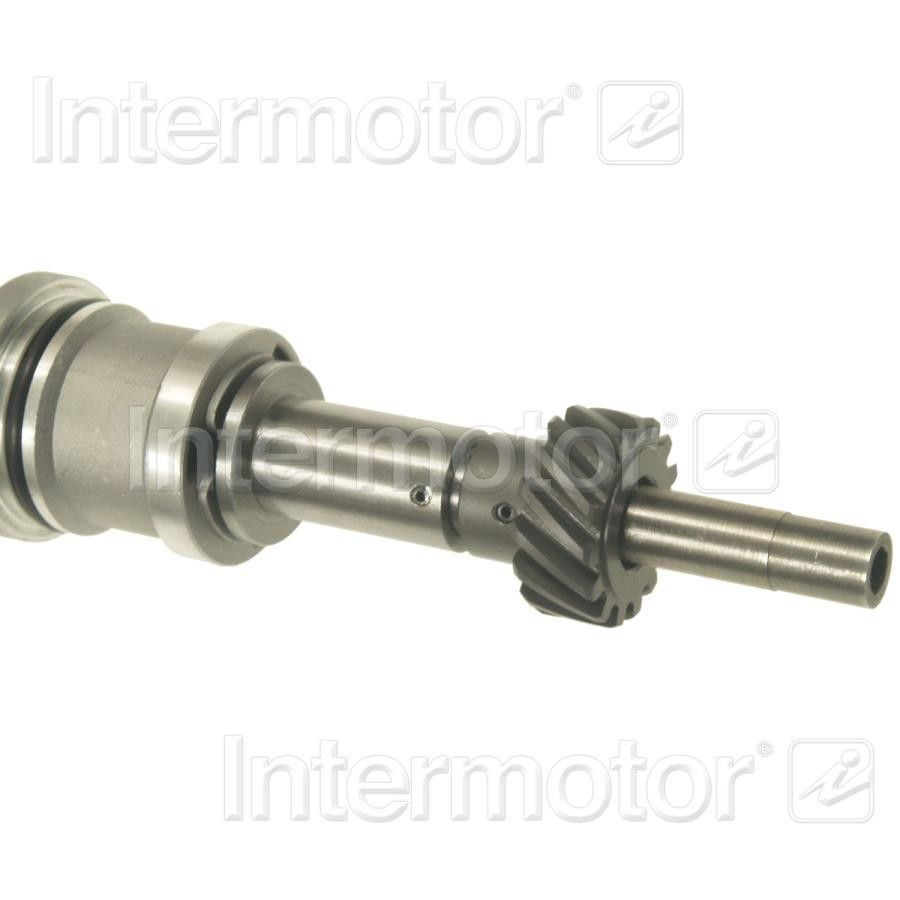 2001, 2000, 1999 Ford Explorer Engine Camshaft Synchronizer