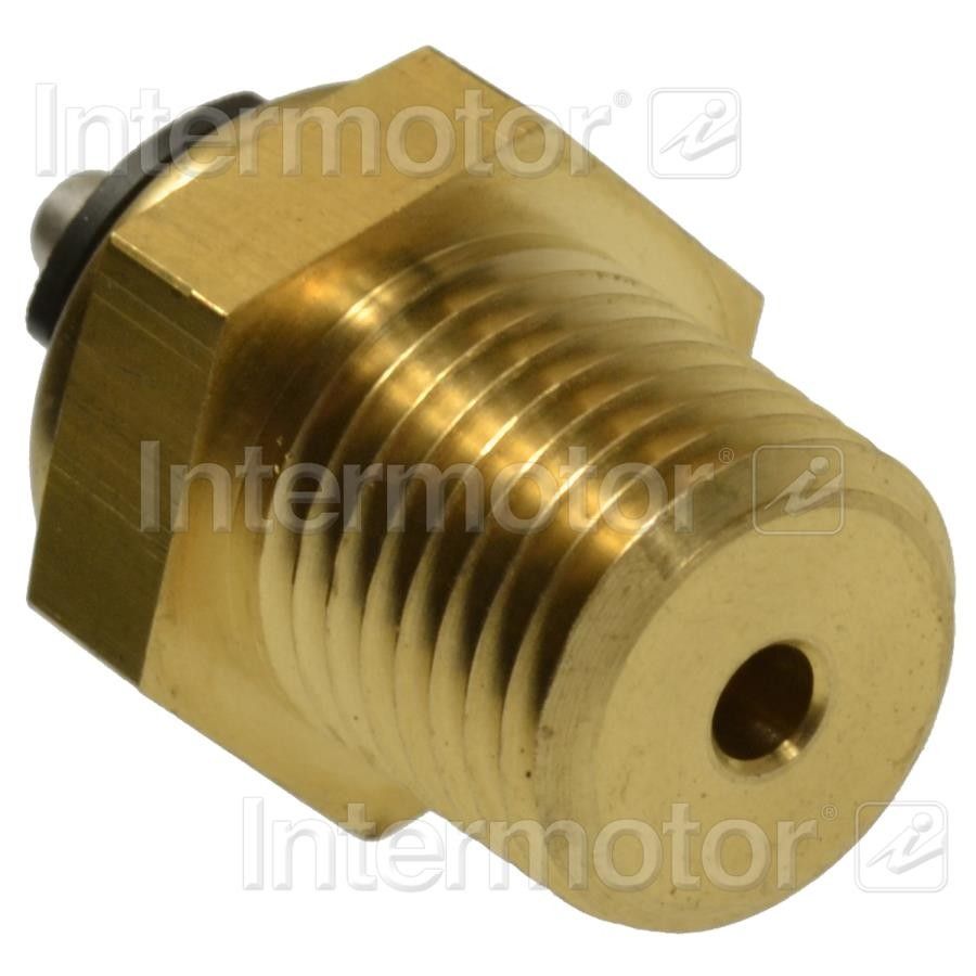 2017, 2016, 2015, 2014, 2013, 2012, 2011 Ram 4500 3500 Automatic Transmission Oil Pressure Switch