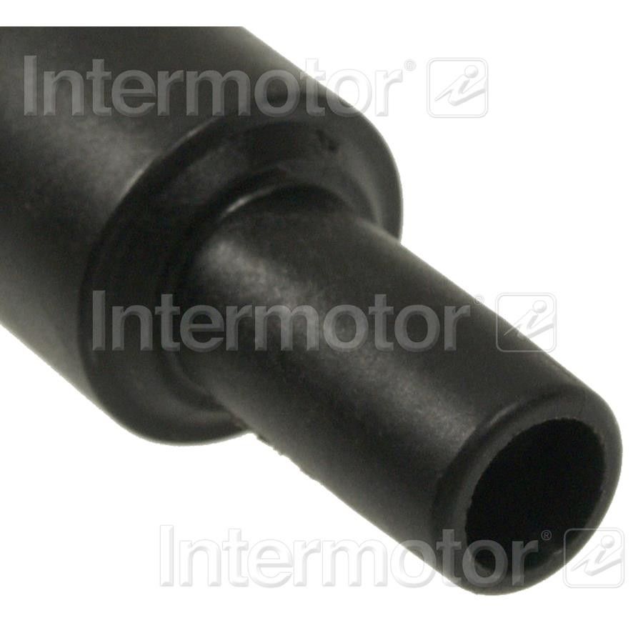 2010, 2009, 2008, 2007 Saturn Sky PCV Valve