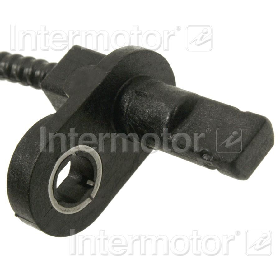 2014, 2013, 2012, 2011, 2010 Honda Insight ABS Wheel Speed Sensor