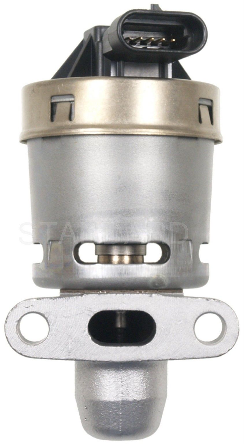 2006, 2005 Saturn Relay Exhaust Gas Recirculation (EGR) Valve